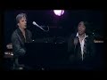 Open Arms by Journey featuring Arnel Pineda