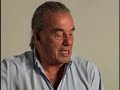 farándula - Óscar Chávez y el petróleo farándula - Óscar Chávez y el petróleo