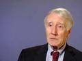 Peter Dale Scott on Kennedy and Vietnam, part 3 of 6