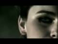 videos de Kjarkas- munasqechay OFFICIAL music video