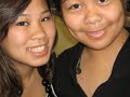 our ap chemistry class would like to dedicate this slide show presentation to our beloved teacher, mr. hansen, who has given so much to us. in return for all that he had taught us, we'd like to offer this as a tribute to him. mr. hansen, it's hard to say goodbye to such a memorable class, but the year has come to an end and we'll never forget all that you have taught us including the advices and tips you have given to us regarding colleges, personal relationships, and life. well enough of that so lets start this video. as you have always said: 