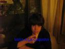 ANTES DE QUE SUBA ELI :P