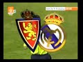 beckham VS aimar (looool)