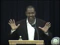 Sir Charles Cary pt 2 Empowerment Sir Charles Cary pt 2 Empowerment