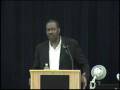 videos de Sir Charles Cary pt 2 Empowerment