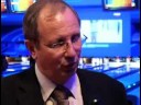 La Journée Régionale de l'Entrepreunariat