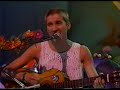 aterciopelados-el-estuche-music-video.html