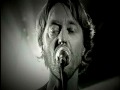 Forelsket Støv - Stephan Grabowski