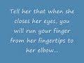 Sex-Tips