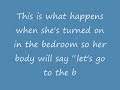 Sex-Tips