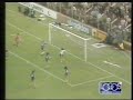 maradona