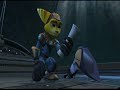 My PS3 trailer 1(rough cut)