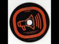 Scooter - Way Up North