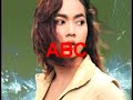 Myanmar Cupid Photoshop competition No1