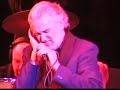 P.J. Proby - Somewhere (live 2001) P.J. Proby - Somewhere (live 2001)