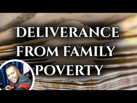 idika.gr - Idika Imeri ministries Television presents: Deliverance from family poverty. Support and contribute to Idika Imeri ministry AT : www.idikaimeriministries.blo...