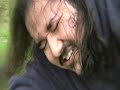 Weezer - pork and beans unofficial music video Manele-Gratis.net