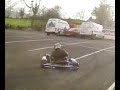 john currys shifter kart diffing 2