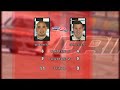 2007 Rd 4 - Final