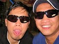 qatar bulabog boys qatar bulabog boys