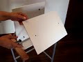 PMK - Psicodiagn�stico miocin�tico