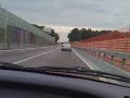 A4 Baustelle A4 Baustelle