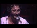 22 Fito P�ez - Los restos de nuestro amor