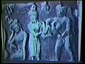 Resurrection of the Dead (Africans in Asia) Pt 4 of 9