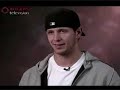 Jason Spezza - Profile