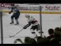 Jason Spezza - Profile