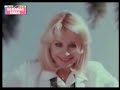 raffaella carrà   hay que venir al sur  videoclip 