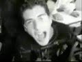 sxoleio music video 12o funny No.1