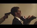 true to john woo: the poker game