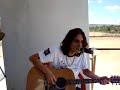 Ariel/Kaliban (Pancho Romariz) Ariel/Kaliban (Pancho Romariz)