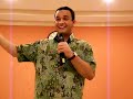 Click here to watch this video Dunia Penerbitan by Anies Baswedan Ph.D (bag. 1)
