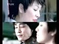 song-hye-gyo-aquatox-cf.html