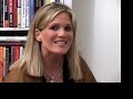The Secret: The Law of Attraction discussed- PART 1/3 The Secret: The Law of Attraction discussed- PART 1/3