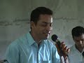 Marathi worship song_1.flv