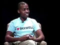 Yale Homebuyer 700 Part 2 Yale Homebuyer 700 Part 2