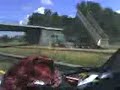 Camionero despistado