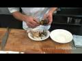 ww.LetsCookit.tv -... Bekijk video