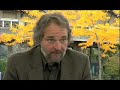 Richard Manning on the Green Revolution