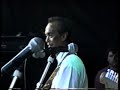THE JAVALINS \"Footpatter\" Indorock THE JAVALINS \"Footpatter\" Indorock