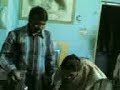 Raja Birthday