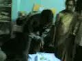 Raja Birthday