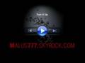 Benassi Bros Memory Of Love Official Music Video and Lyrics