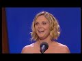 Elin Manahan Thomas - All Things Bright And Beautiful Elin Manahan Thomas - All Things Bright And Beautiful
