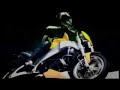 Buell motorcycles Buell motorcycles