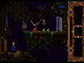 blackthorne - interplay - 1995 us

