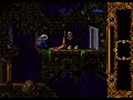 blackthorne - interplay - 1995 us

